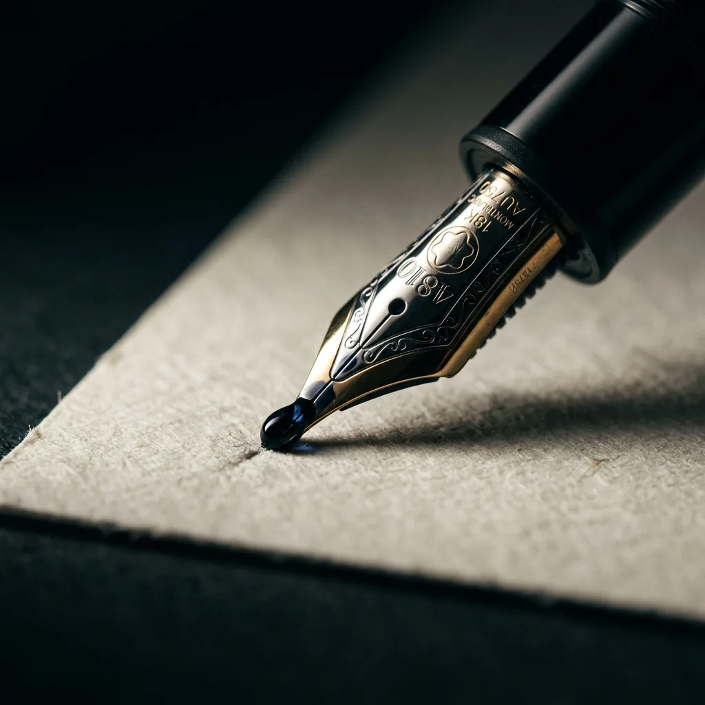 The Freelance Day-Rate Contract Template (And what to actually include)